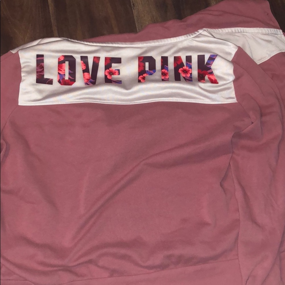 Jacket - Picture 2 of 2